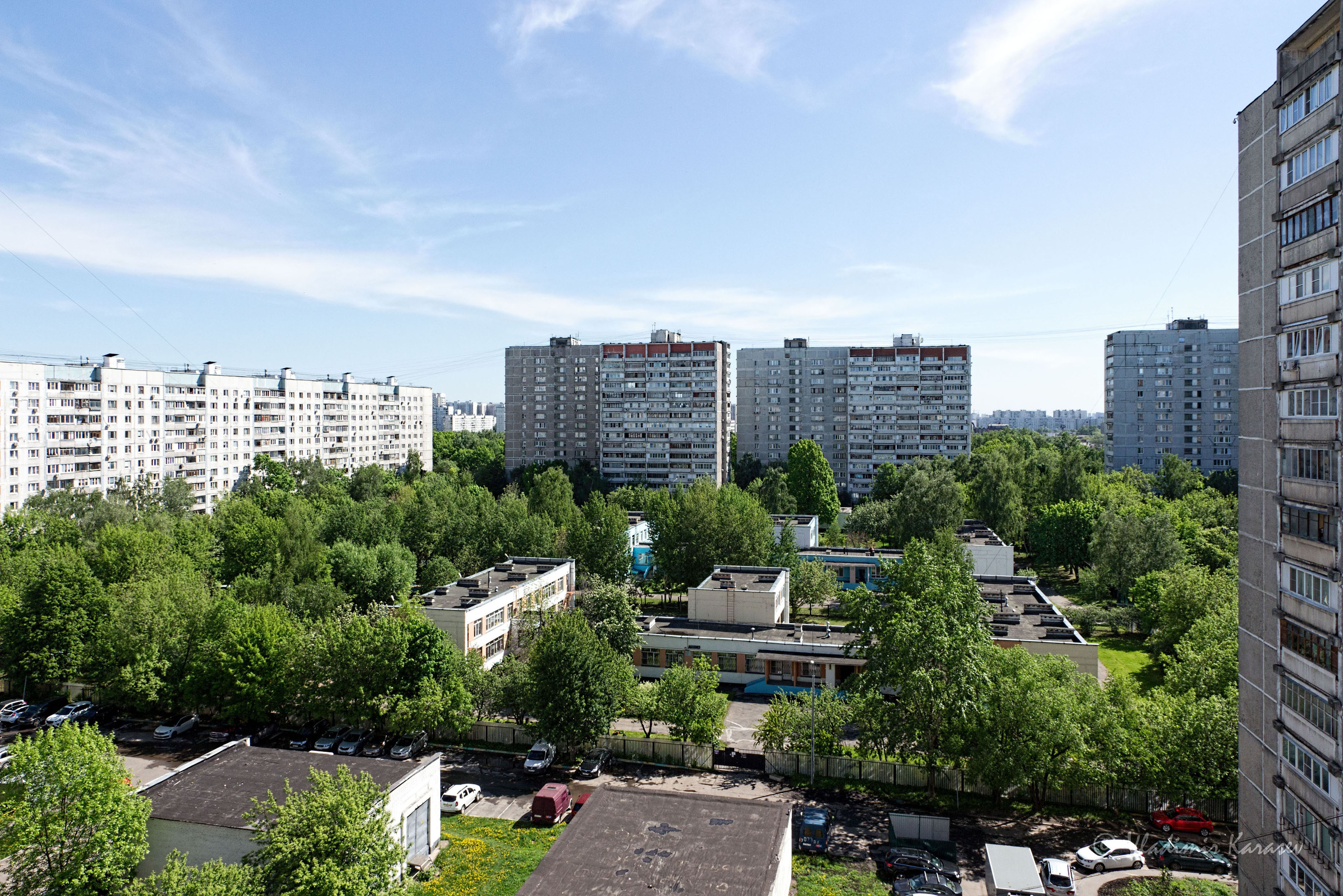 Дубнинская улица москва. Дубнинская 44а. Дубнинская улица, 38 садик. Серия vi-44. Дубнинская 12 садик.