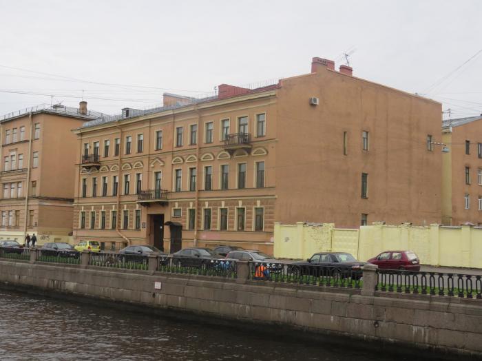 набережная канала крюкова 22. дом 2 город любви тнт. санкт-петербург, ул. санкт-петербург набережная крюкова канала 17. крюков канал 24 лит а.