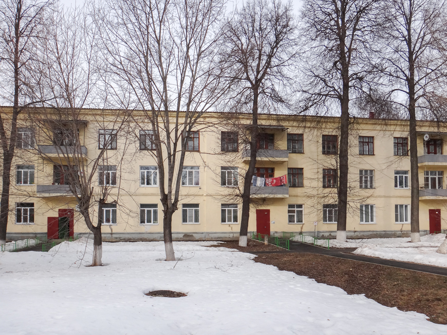 Романцево подольский. Радиоцентр Романцево Подольский район. Посёлок Романцево Подольский район. Радиоцентр 6 Романцево.