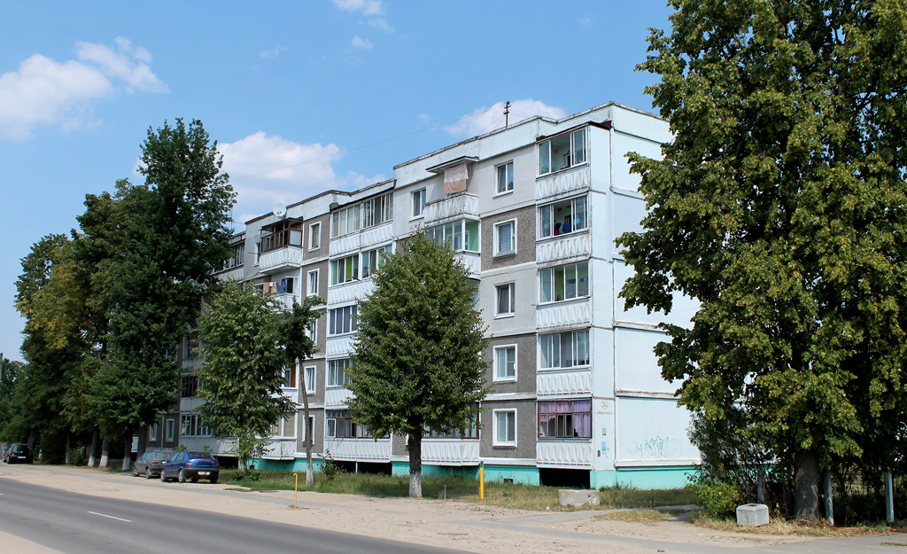 Улица березовая. Город береза Северный городок. Улица Любарского. П. береза Белоруссия. Березовая 26.