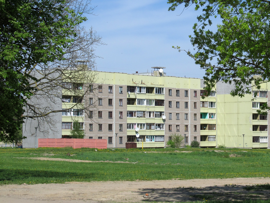 Улица березовая. Город береза Северный городок. Военный городок береза Белоруссия. Военный городок с берёзово.