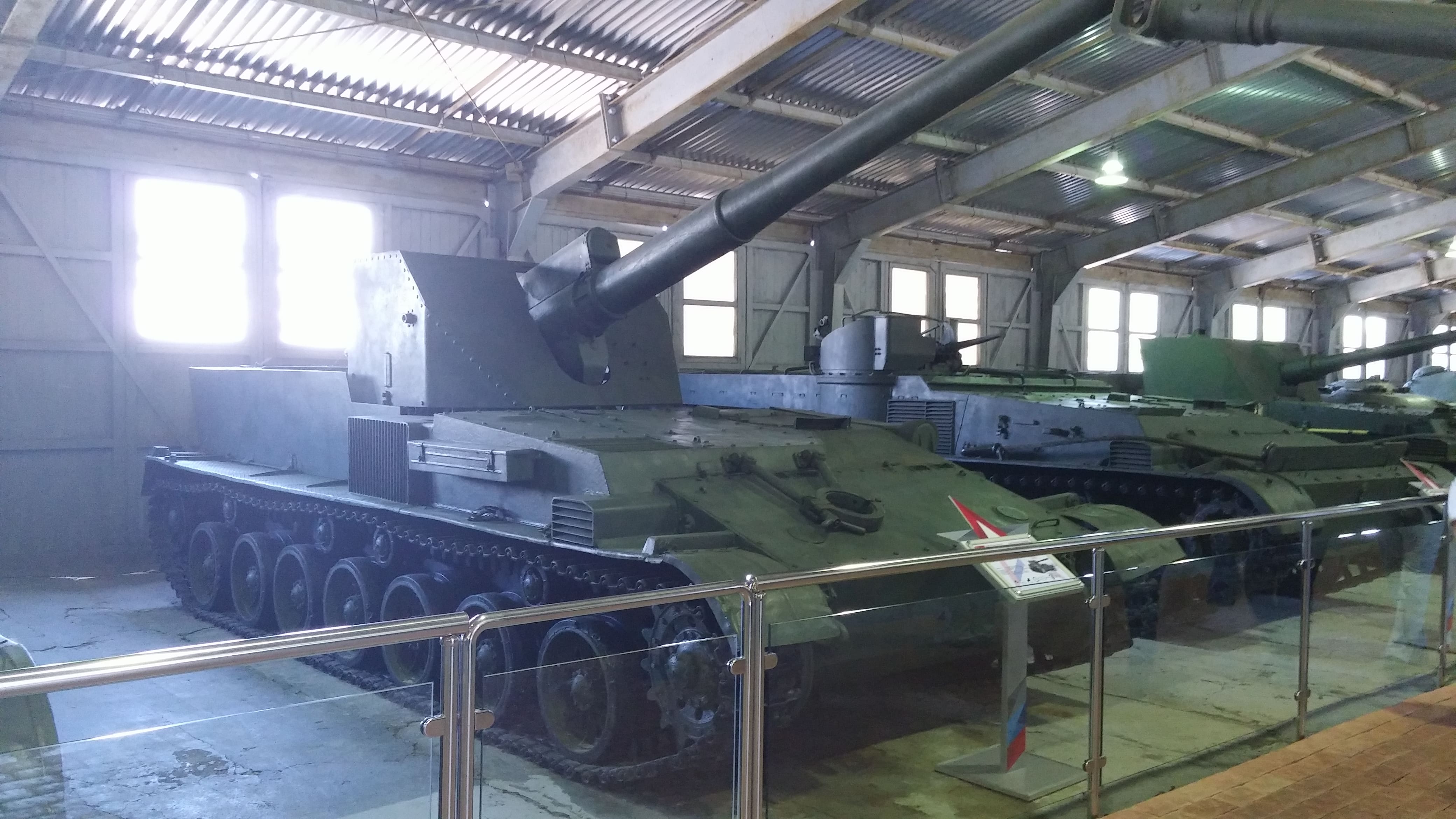 Объект п 20. Су152 музей танков Кубинка. Су-152п. Су-152п объект 116. Су 130 ПМ В Кубинке.