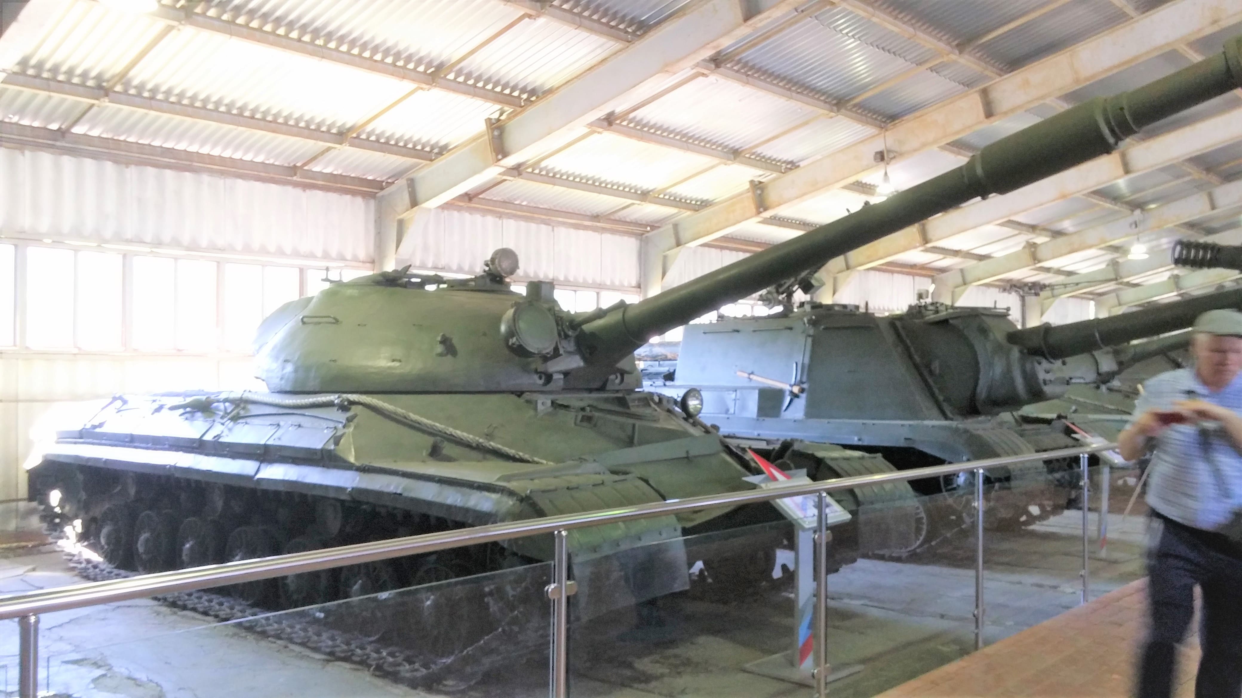 Ис 4 м. ИС 4 Кубинка. ИС 8 Кубинка. Советский тяжёлый танк ИС-7 Кубинка. Советский тяжелый танк т-10 м.