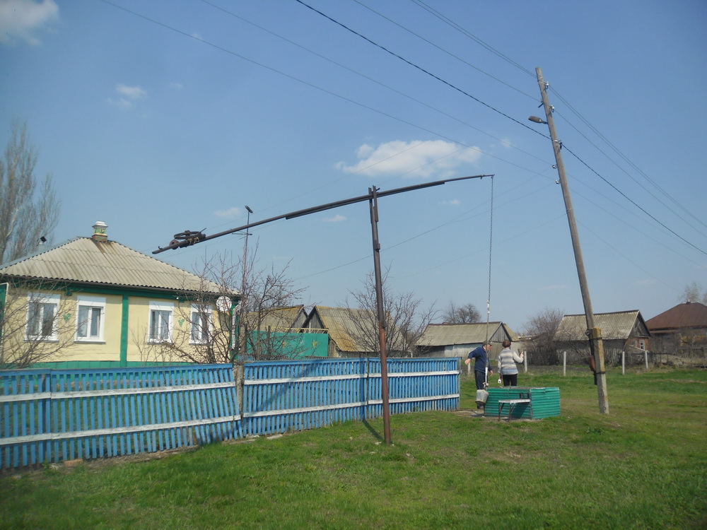 Погода в колодезном воронежской. Село Сериково Бутурлиновский район. Сериково Бутурлиновский район Воронежская область. Село Острянка Воронежской области. Деревня Острянка.