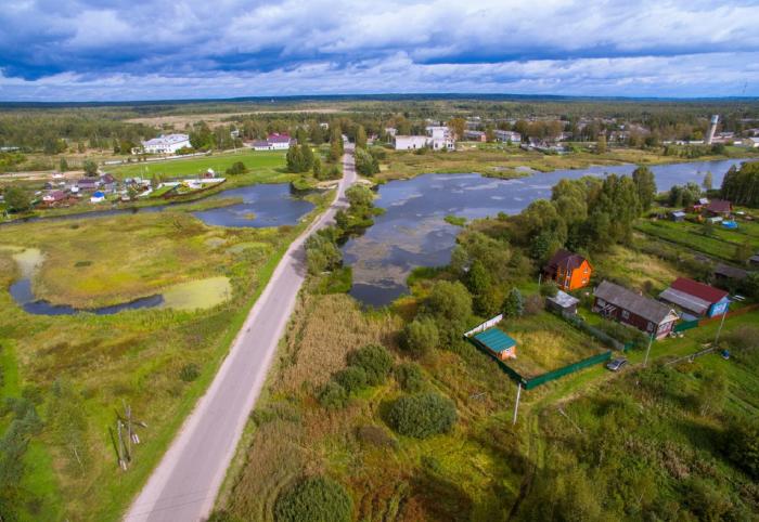 Погода ярославская село. Купанское Переславль Залесский. Село Купанское Переславль Залесский. Село Купанское Переславский район Ярославская область. Село купань Переславль-Залесский Ярославская.