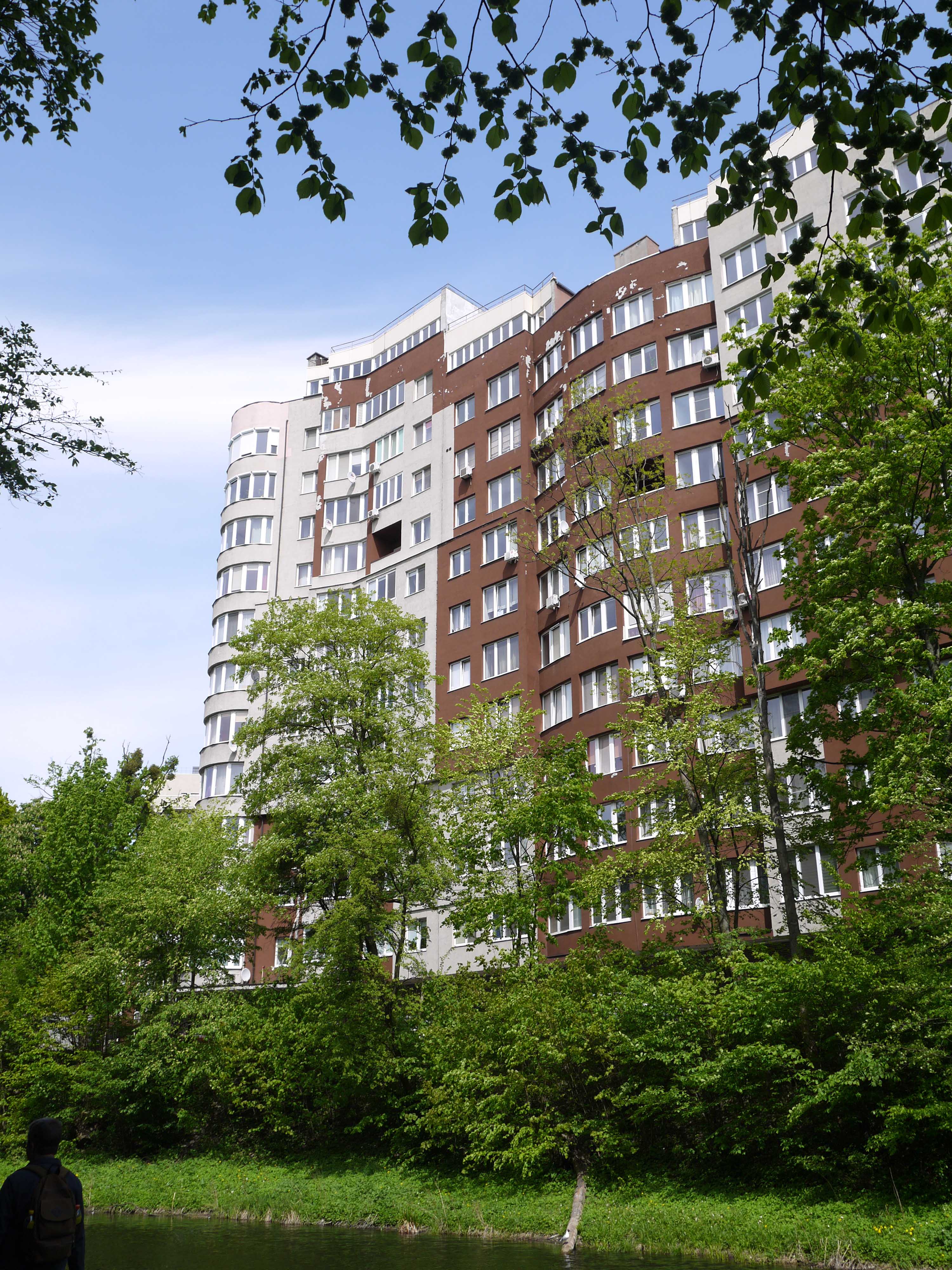 Ул юрия гагарина 1. Гагарина ю ул 1. Юрия гагарина, 22а. Улица юрия гагарина 1/3. Гагарина 53/1 чебоксары.