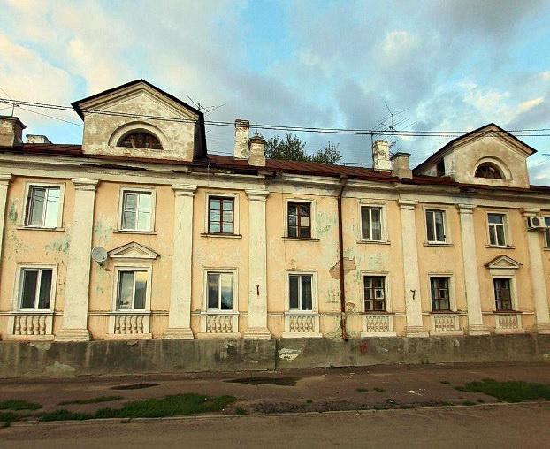 Улица сары садыковой. Улица Сары Садыковой Казань. Казань, ул. Сары Садыковой, д. 59а.