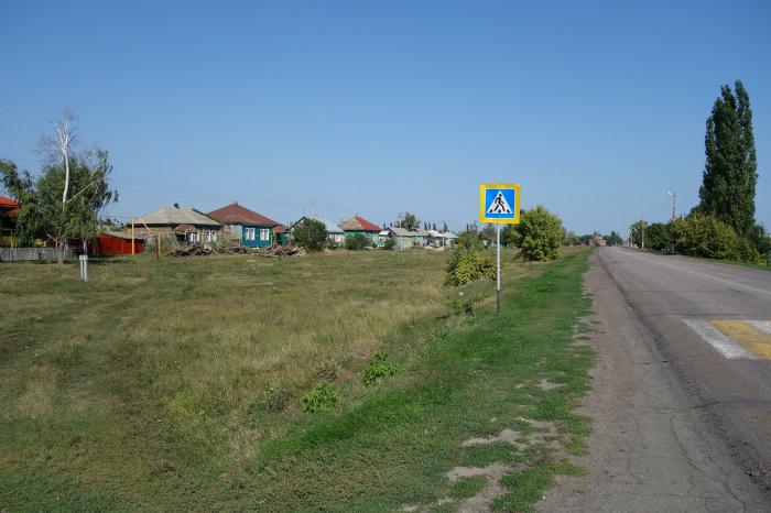 Дзержинское сельское поселение. Село Шишовка Бобровского района. Село Шишовка Бобровского района Воронежской. Село Шишовка Бобровского района Воронежской области 2020. Малая Шишовка Донецкая область.