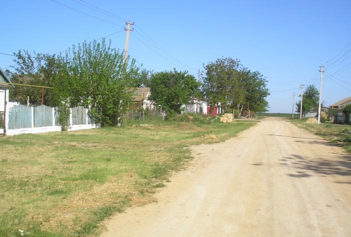 Села ясное. РЮМШИНО Джанкойский район. Село ясное Крым. Село РЮМШИНО Джанкойского района. Деревня яблочное Украина.