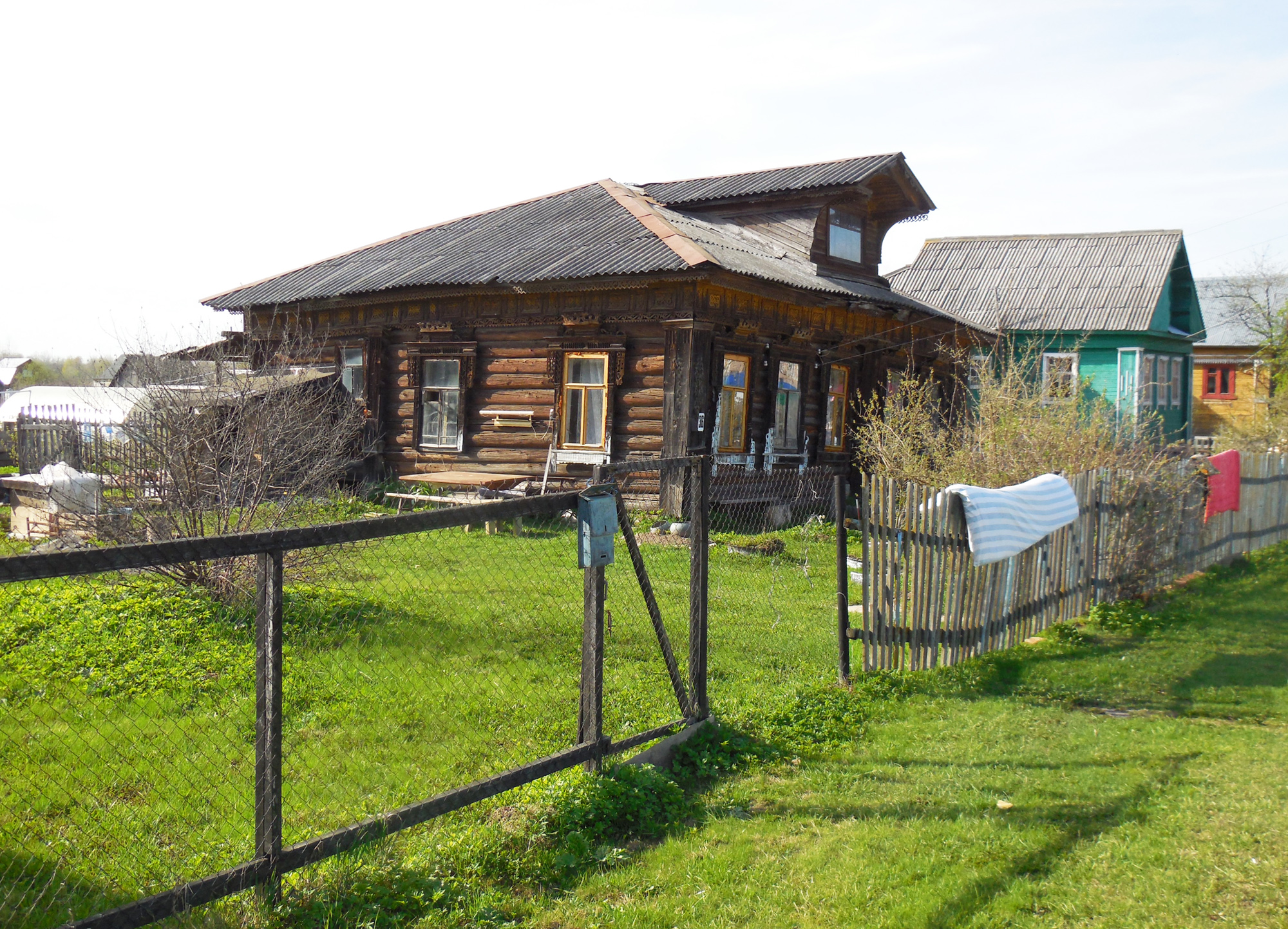 Великий двор. Великий двор Талдом. Село Великий двор. Московская область Великий двор. Харовск Великий двор.