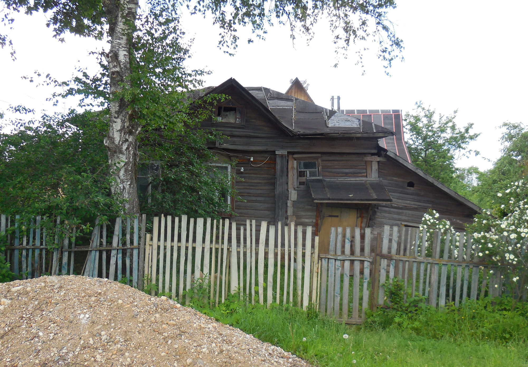 Великий двор. Великий двор Талдом. Село Великий двор.