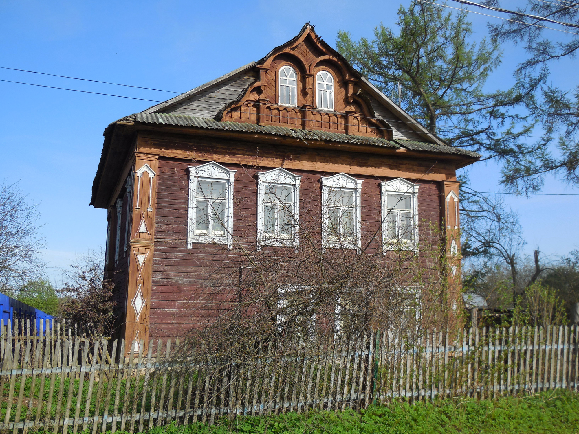 Великий двор. Великий двор Талдом. Великий двор Талдом Церковь. Талдом Московская Великий двор. Великие Дворики.