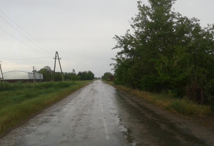 Ванютино до богданово по шоссе. Антоновка Самарская область. Украина село Антоновка. Деревня Антоновка Кричевский район. Камышин поселок Антоновка.