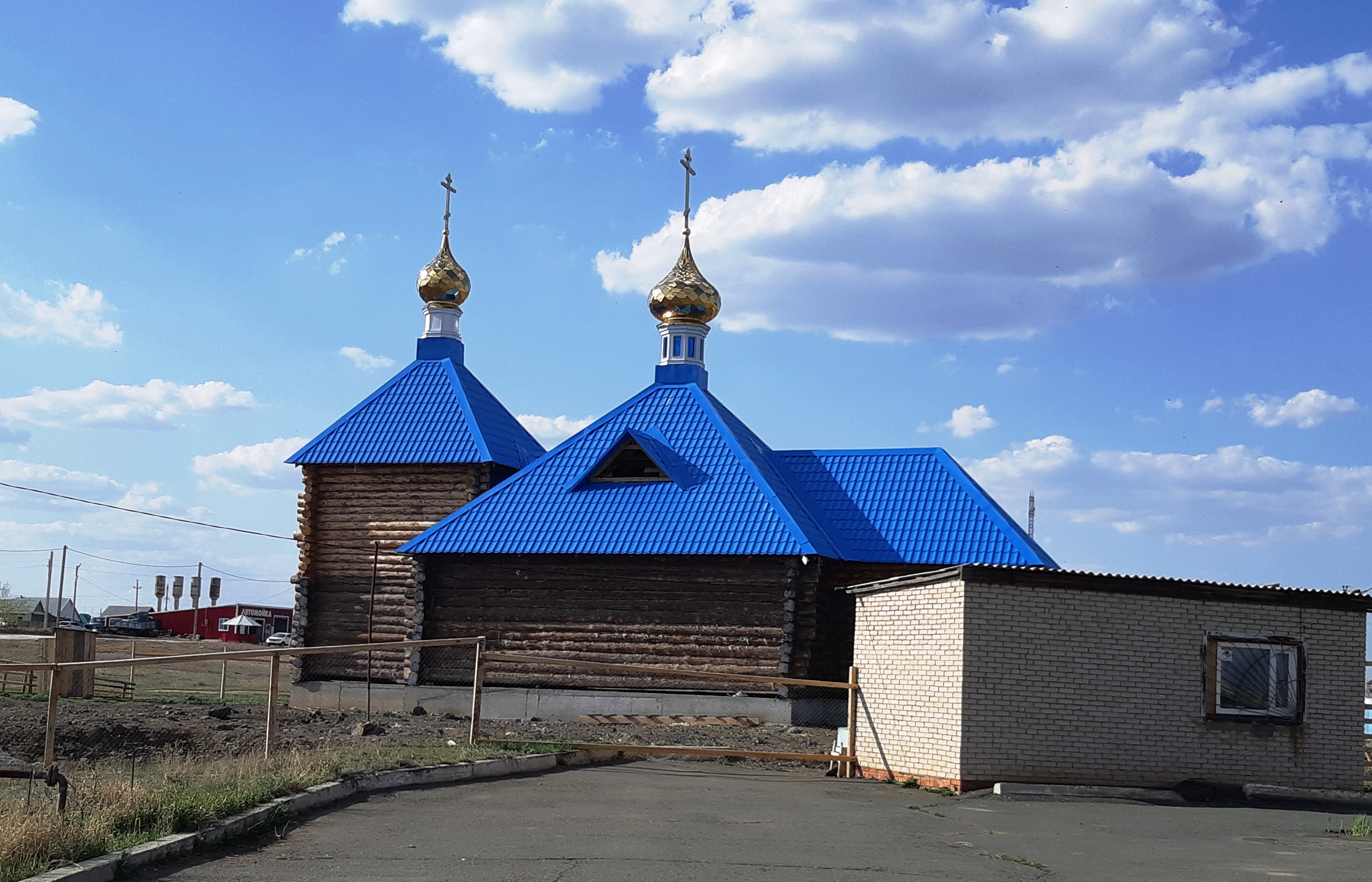 Погода в акъяре на месяц. Акъяр село в Башкортостане. Акъяр Церковь. Акъяр (Хайбуллинский район). Храм иконы Божией матери «Скоропослушница» с. Владимировка.