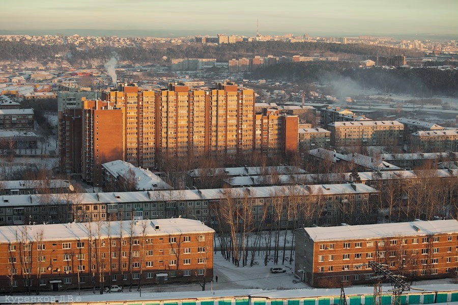 Синюшка иркутск. Синюшина гора Иркутск. Иркутск район Синюшина гора. Микрорайон Синюшина гора. Иркутский масложиркомбинат Синюшина гора.