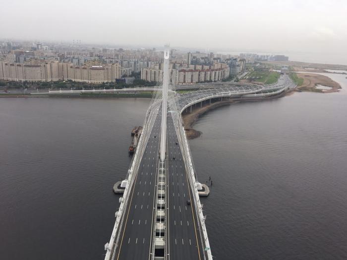 Мост 2 метра. Мост через Петровский фарватер в Санкт-Петербурге. Петровский фарватер. Петровский фарватер Санкт-Петербург 2021. Петровский мост в Санкт-Петербурге пилон.