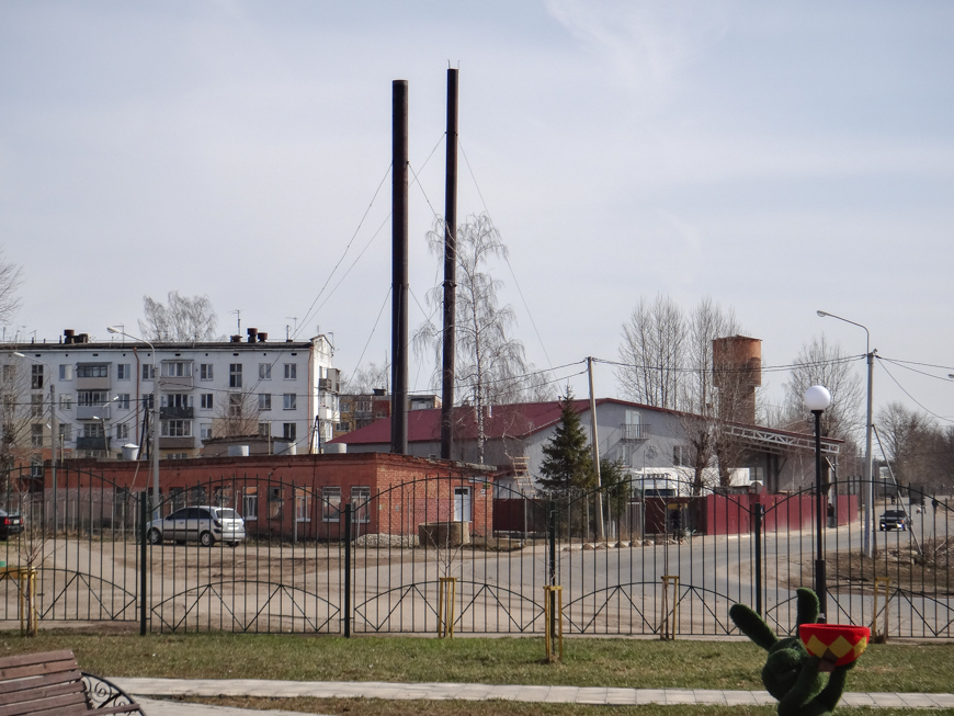 Кудиново московская область ногинский. Кудиново Ногинский район. Село Кудиново Ногинский район. Московская область Ногинский район село Кудиново. Московская область село Кудиново школа 35.