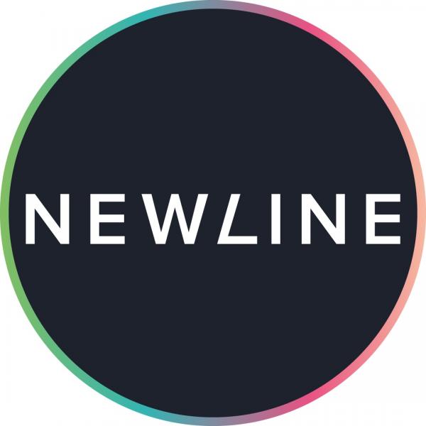 Newline