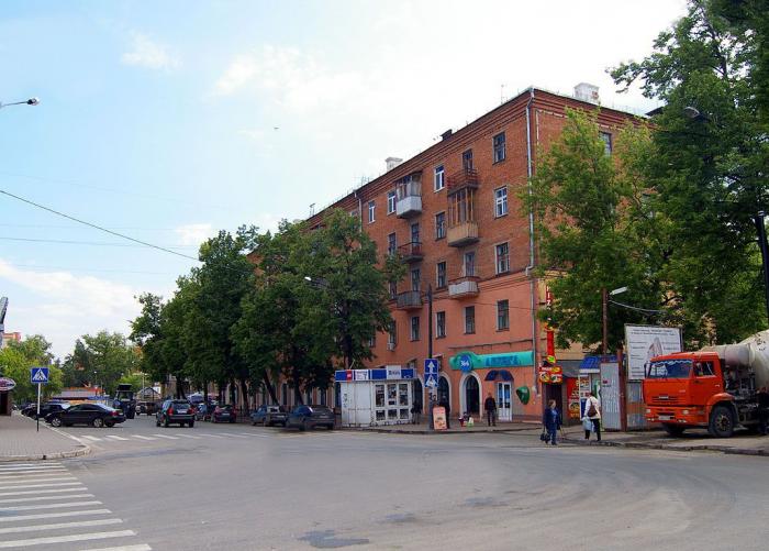 чехова 8/2 казань миграционный отдел. паспортный стол казань. груздева 2/8 казань. чехова 8 график работы. расписание график работы.