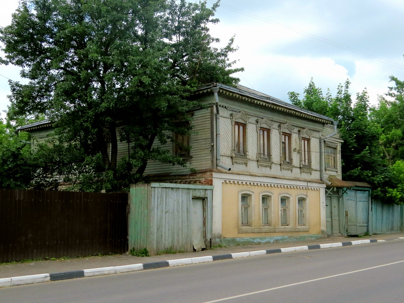 Мав красногвардейский. Коломна, Красногвардейская ул., 1. Красногвардейский 23. Ул.Красногвардейская д.7 г Коломна. Ивановская улица Коломна.