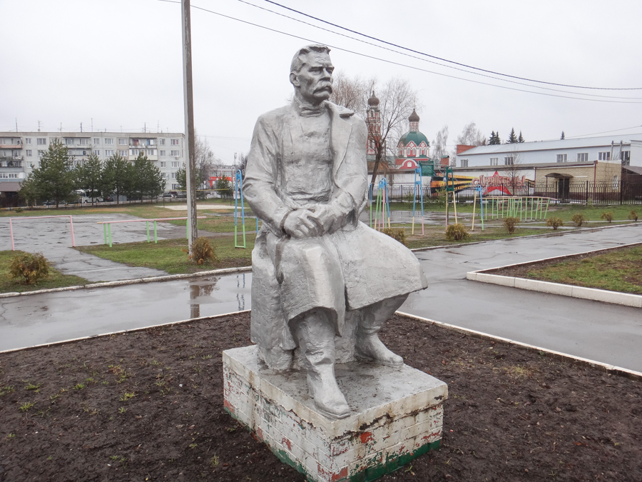 Поселок константиново. Константиново (Раменский район). Село Константиново Раменский район. Посёлок Константиново Раменский район Московская область. С Константиново Раменский район памятник.