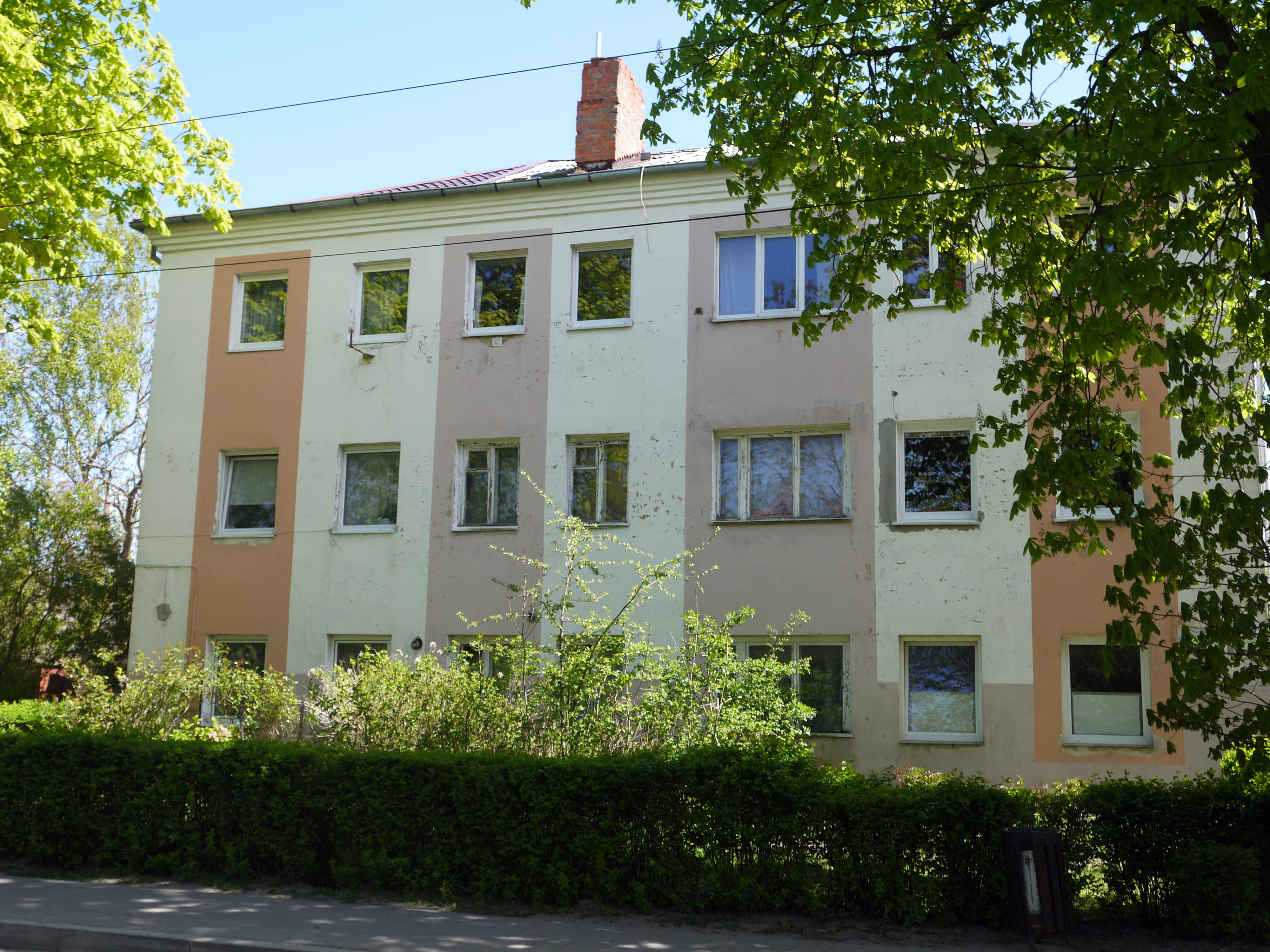 ул железнодорожная д 26 красногорск. ул железнодорожная 8. красногорск железнодорожная 8. железнодорожная 8а белгород. ул железнодорожная 8.