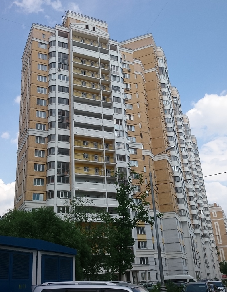 Рублевское шоссе. Рублёвское шоссе 95 корпус 1. Москва, рублёвское ш., 95к1. Рублевское шоссе д. 95, кор 1. Рублевское шоссе 18 корпус 1.