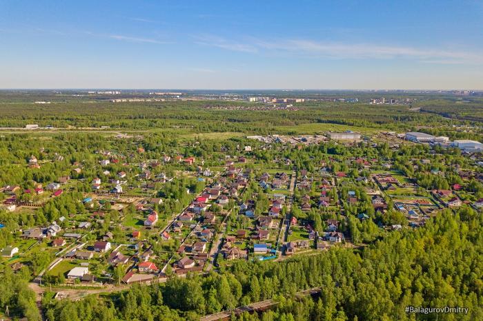 Всеволожское городское поселение ленинградская область. Ковалёво Ленинградская область. Поселок Ковалево. Всеволожск Ковалево. Ковалево Всеволожский район.