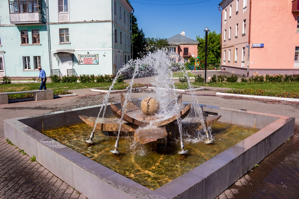 Балабаново калужская область. Городское поселение город Балабаново. Фонтан Балабаново. Главная достопримечательность Балабаново. Балабанова город.