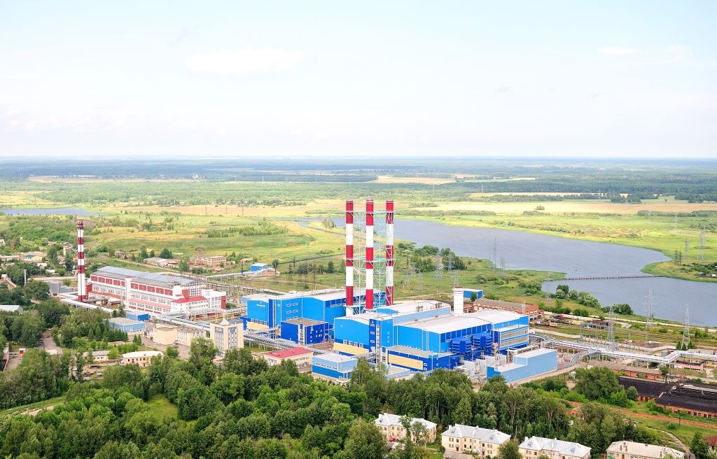 (Комсомольск)