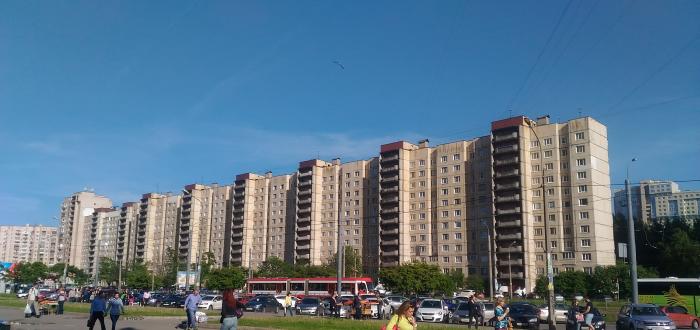 21 век коллонтай. Коллонтай улица, 21к1а. Коллонтай 18 Санкт-Петербург. Санкт-Петербург, ул. Коллонтай, 21к1.