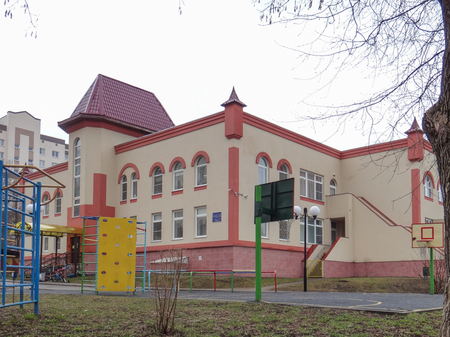 Детский сад поселок. Детский сад Машенька Володарского. Детский сад Машенька Володарского Ленинский район. Детский сад поселок Володарского. Детский сад 16 Машенька Володарского.