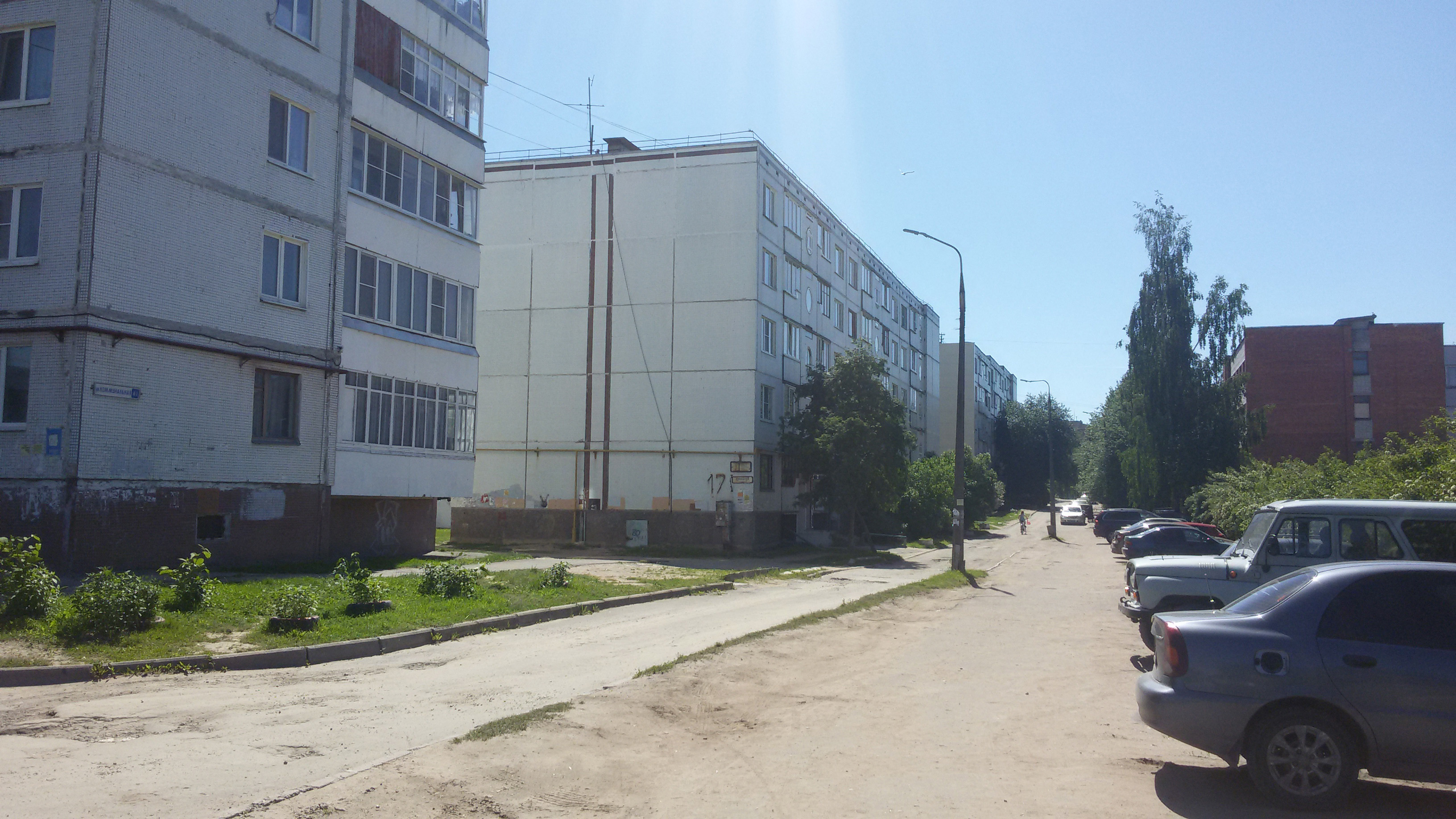 митинский лес жк 2024. сморгонь ул. западная 1 псков. запад 17. юго-западный бульвар 14 чебоксары.