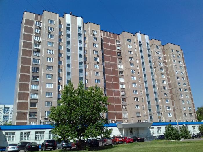 малыгина, 1. 1. малыгина дом 2. малыгина 3 корпус 3. улица малыгина, 3к2.