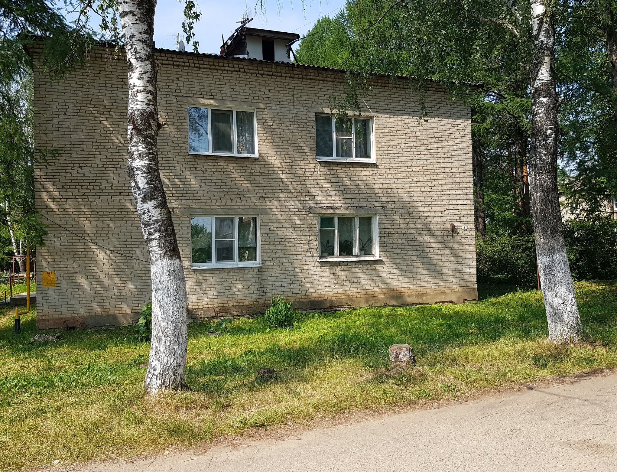 Новоникольское наро. Новоникольское Талдомский район. Новоникольское (Талдомский городской округ). Село Новоникольское Талдомский район дом 11. Новоникольская школа Талдомский район.