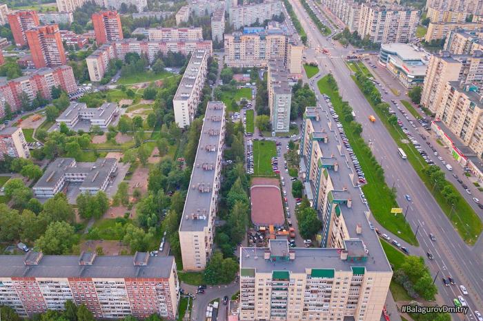 Ржевка санкт петербург. Красногвардейский район Ржевка. Ржевка район Санкт-Петербурга. Район Ржевка Пороховые. Район Ржевка СПБ.