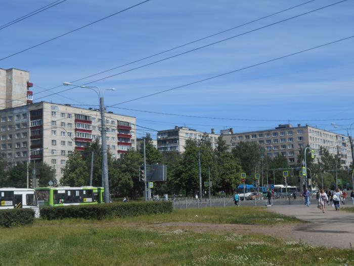 Улица гашека спб. Улица Ярослава Гашека 4 корпус 1. Санкт Петербург Ярослава Гашека 4. Улица Ярослава Гашека 4к4. Улица Ярослава Гашека дом 4 корпус 1.