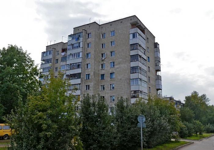 Купить Квартиру Ул Мавлютова Казань