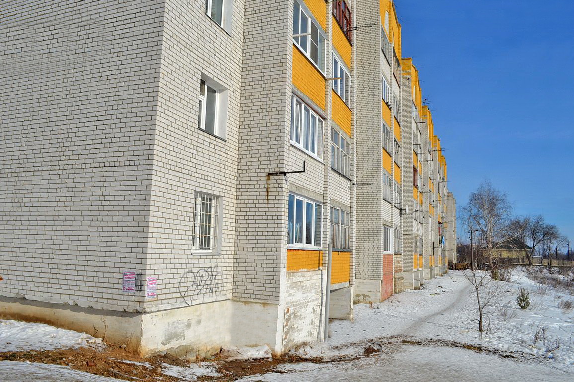 ачинск 3 привокзальный 33. п привокзальный. ачинск дружба народов 5. п привокзальный. ачинск 3 привокзальный.