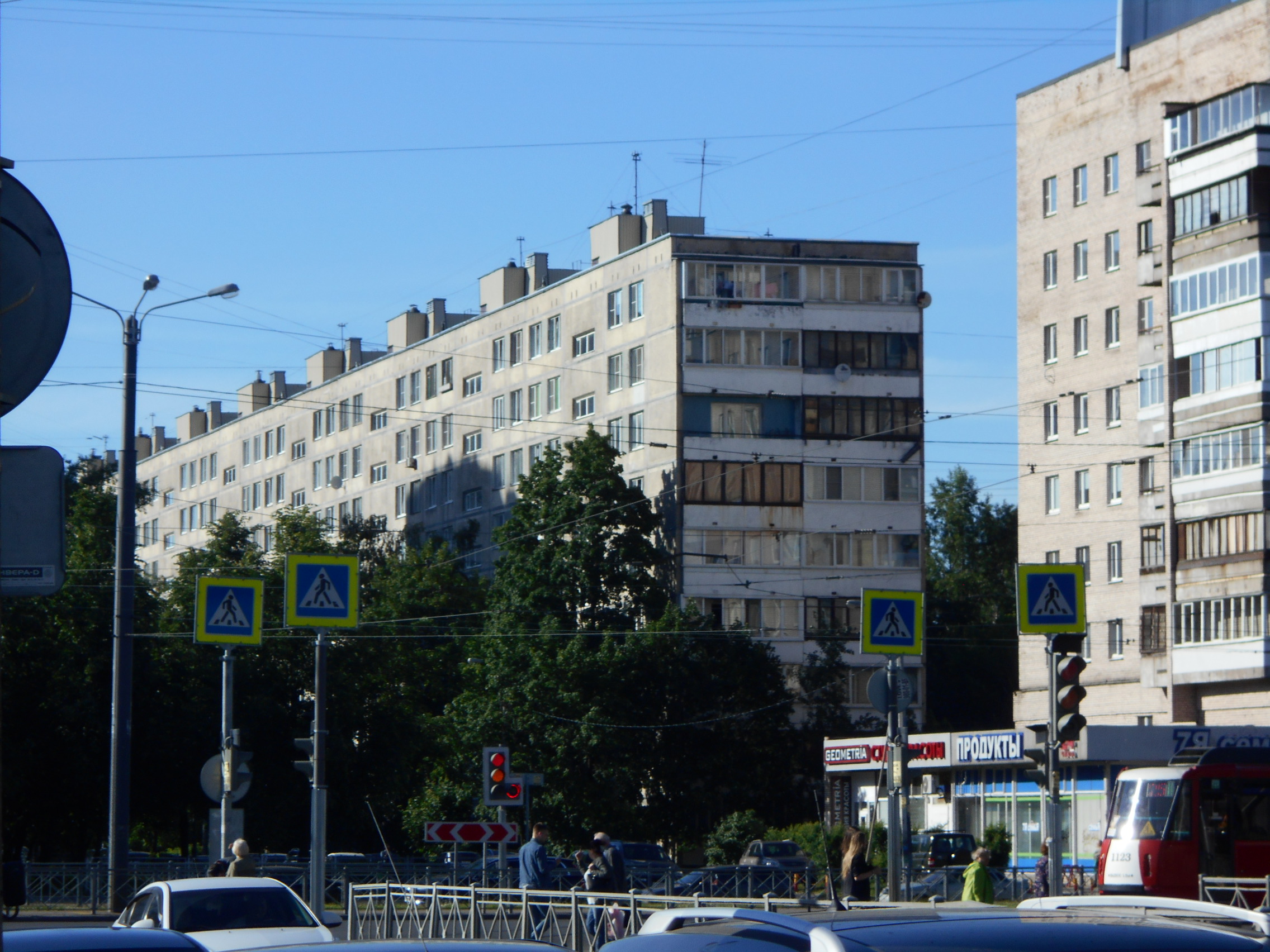 Улица димитрова. Улица Димитрова, 10к1. Димитрова 10 Ульяновск. Улица Димитрова дом 10 корпус 1 Санкт-Петербург. Санкт-Петербург, улица Димитрова, 1.