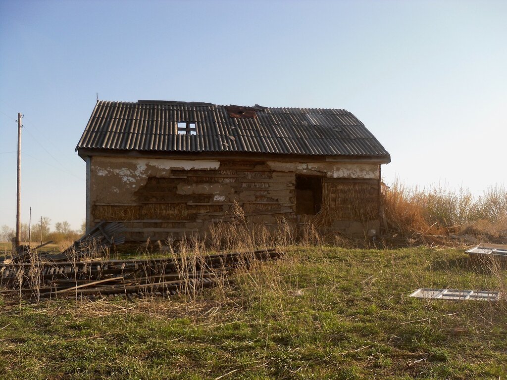 Погода челябинская область село владимировка. Алтайский край с. Владимировка. Село Владимировка Благовещенск. Малая Владимировка. Владимировка 2013.