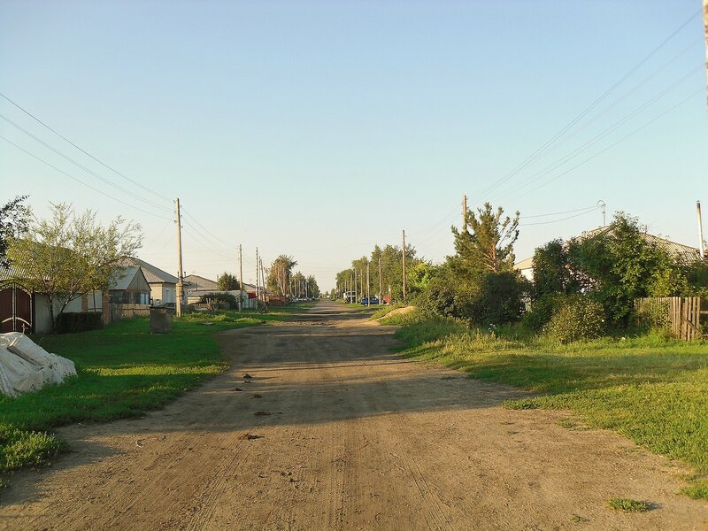 Погода село пригородное. Нововознесенка Алтайский край. Село Славгородское Алтайский край. Нововознесенка Славгородский район. Село Пановка Алтайский край.