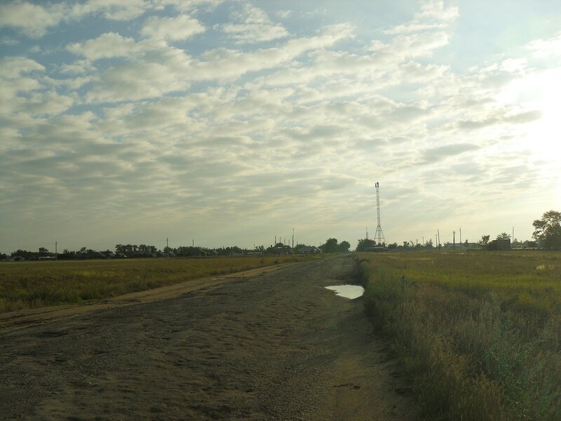 Село семеновка. Село Семеновка Алтайский край Славгородский район. Семеновка Херсонская область. Семеновка Запорожская область село. Деревня Шеломы Славгородского района.