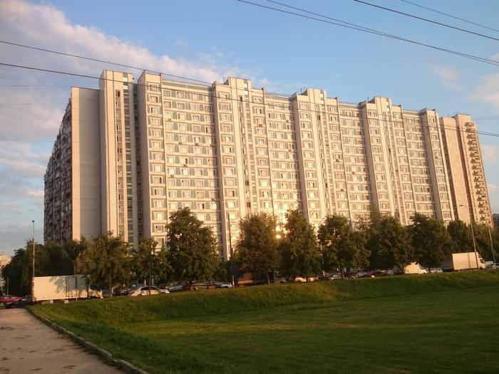 Г москва борисовские пруды д 1. Москва, улица Борисовские пруды, 34к1. Москва, ул. Борисовские пруды, д. 34. Г. Москва, ул. Борисовские пруды, д. 34, корп. 1. Дом Борисовские пруды 34 к 1.