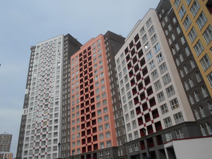 столичная 4 кудрово. кудрово, столичная улица, 4к4. столичная 4 2 кудрово. 4. столичная 4 2 кудрово.