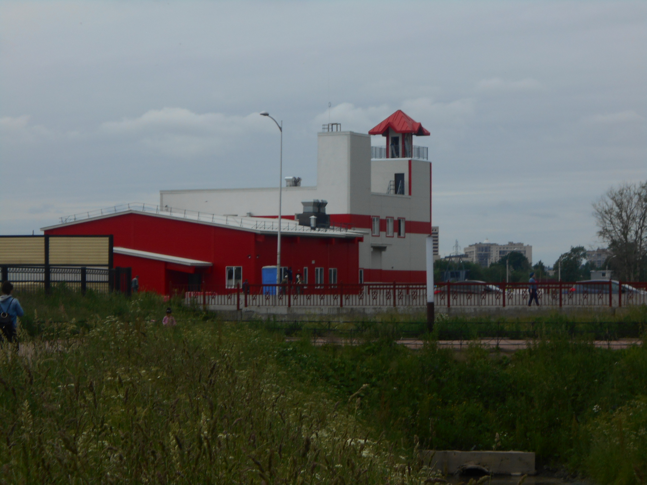 150 пожарная часть кудрово. пожарные кудрово. пожарные кудрово. 150 пожарная часть кудрово. 150 пожарная часть кудрово.