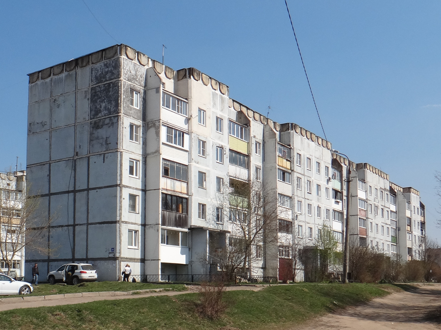 Нова 34. Поселок новый городок. Кубинка новый городок. Поселок новый городок Московская область. Новый городок 34.