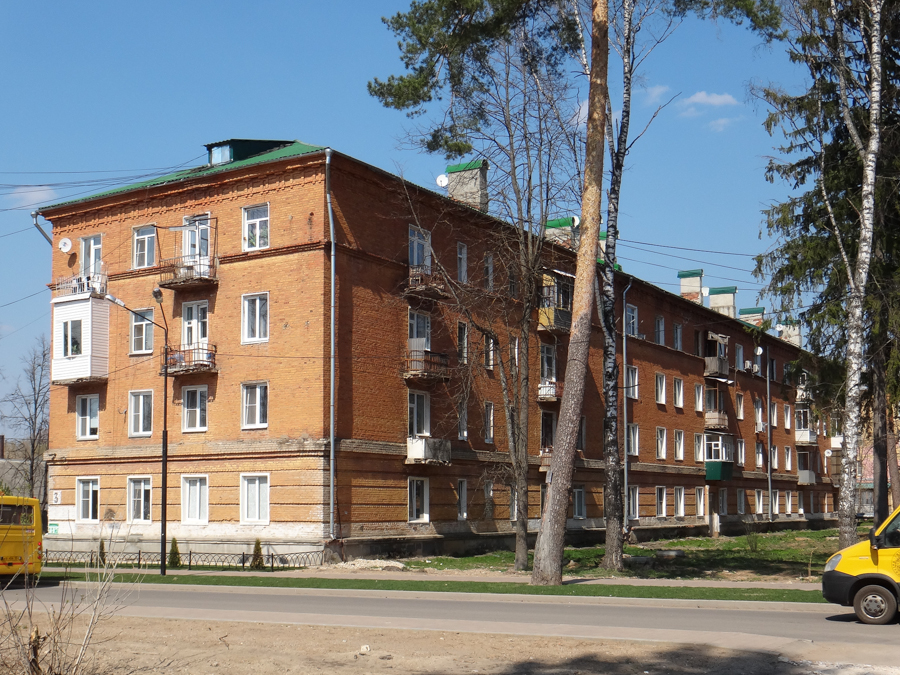 Пгт новый городок. Новый городок Московская область. Кубинка новый городок. Новый городок Московская область Одинцовский район. Московская область Одинцовский район г Кубинка новый городок.