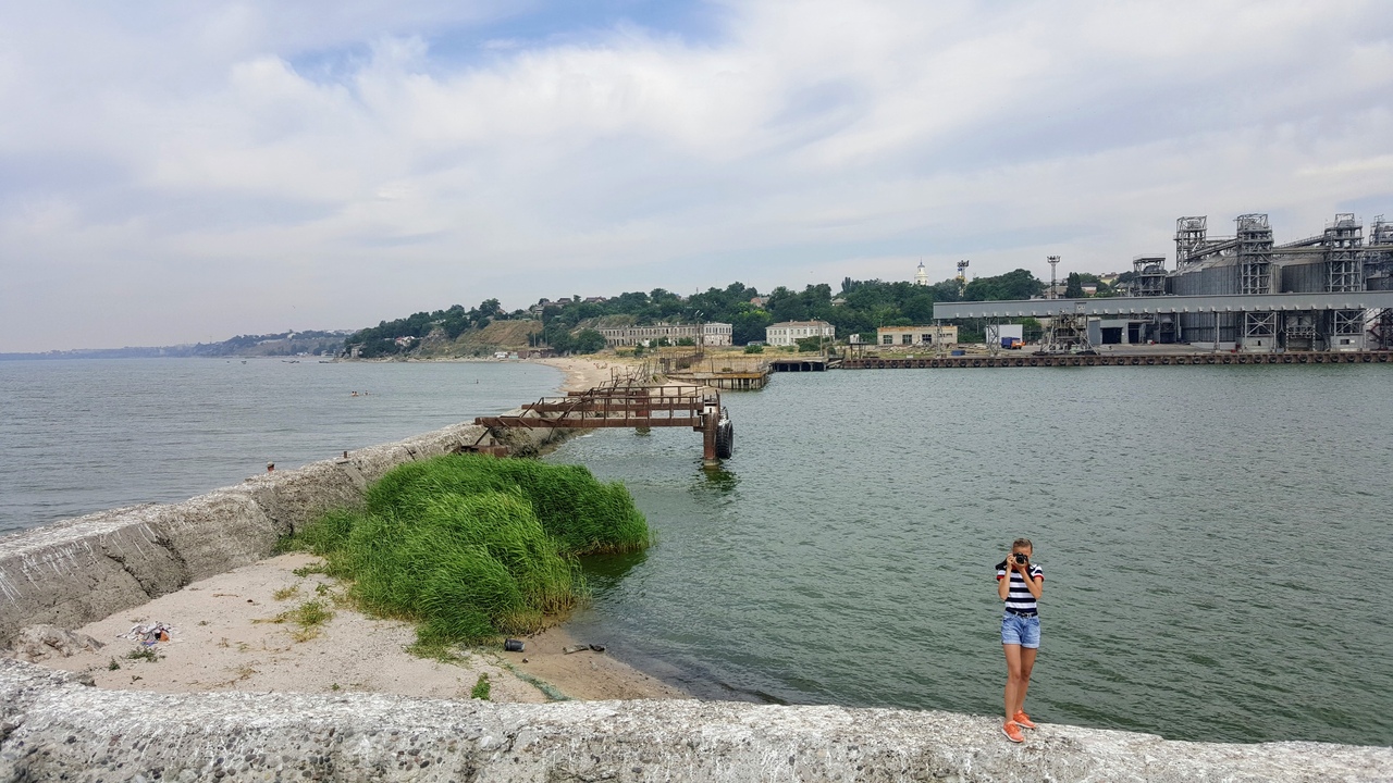 Taganrog azovseaports ru уровень. Таганрог фото города и пляжа 2019. Таганрог фото Недавнее. В Таганроге черепошы озера. RT,F, Таганрог.