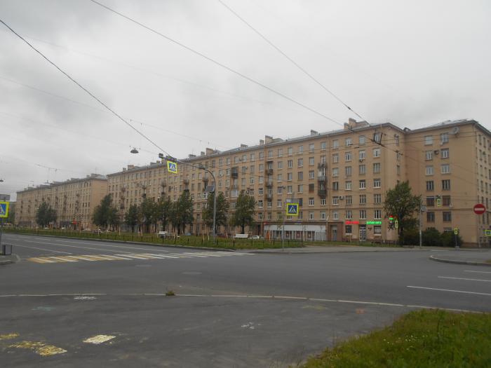 Ул типанова. Улица Типанова. Ул Типанова СПБ. Типанова 19. Типанова 19 СПБ.